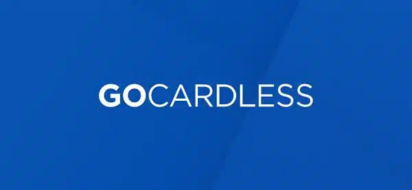 Gagnez du temps avec rapprochement auto via GoCardless