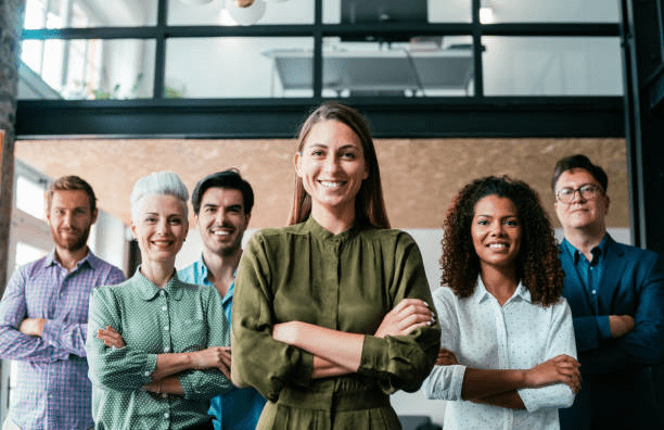 5 ingrédients clés pour convertir les visiteurs du site en leads qualifiés