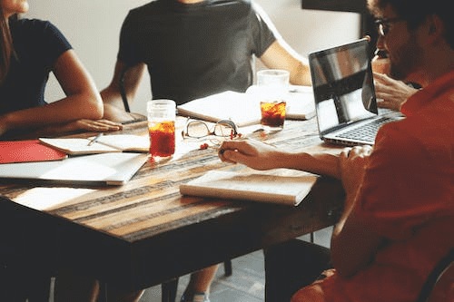 Les stratégies pour maîtriser les dépenses d’une entreprise