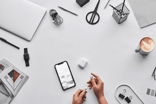 Optimisez vos campagnes d’email marketing pour des conversions maximales