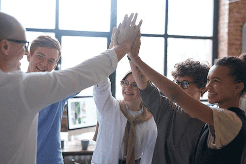 Révolutionner la gestion des organisations à but non lucratif avec les solutions CRM