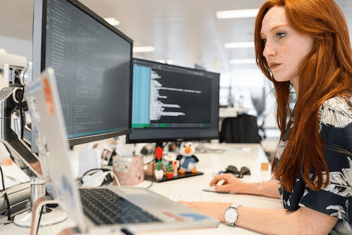 L’importance de la gestion du temps : un atout essentiel
