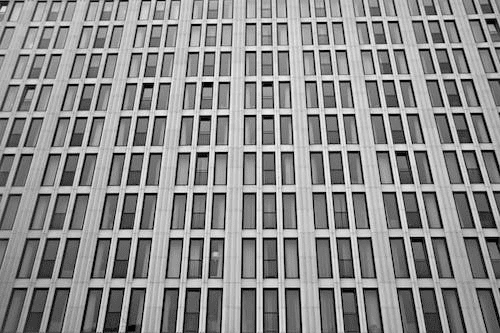 Comment Faire Facturer un Graphiste Freelance : Guide Comment Faire Facturer un Graphiste Freelance : Guide