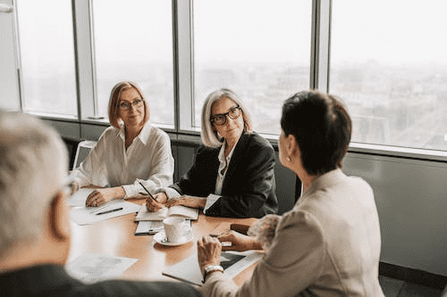 Comment les entrepreneurs peuvent améliorer leur productivité en quelques étapes simples