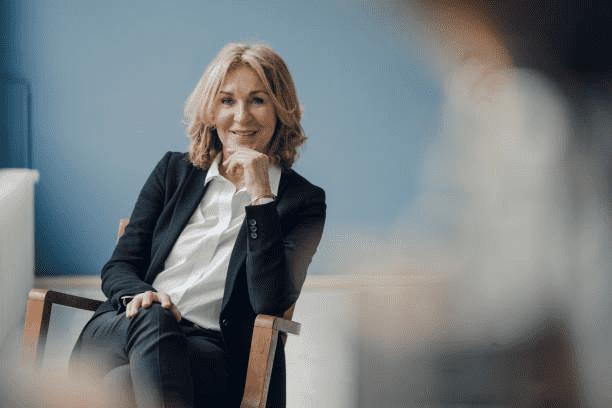Les 6 vertus du partage d’infos en entreprise: efficacité, collaboration et performance
