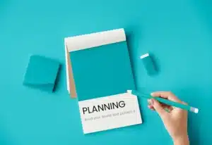 Les Meilleures Applications de Planification de Rendez-vous et Logiciels de Réservation