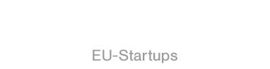 Djaboo-100-hottest-startups