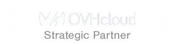 Djaboo Ovh Partner