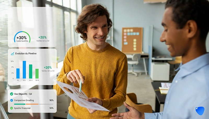 Prospectez-plus-vite-Vendez-plus-intelligemment