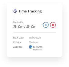 main_banner_time_tracking