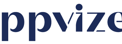 Appvizer