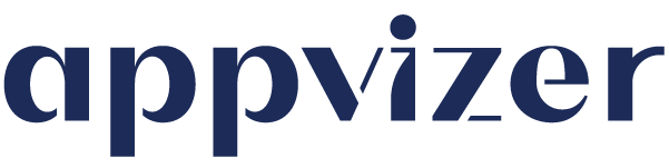 Appvizer