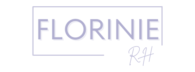 Florine - Djaboo