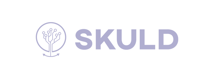 SKULD - Djaboo