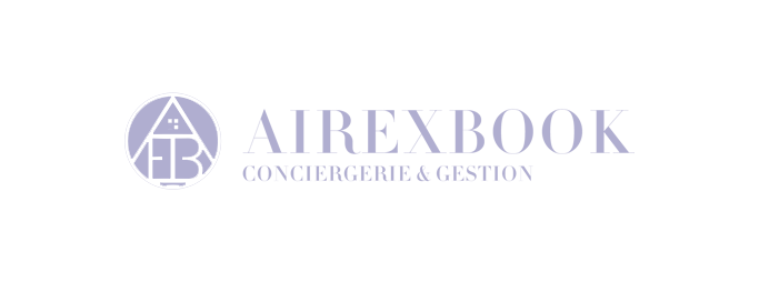 airexbook - Djaboo