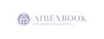 airexbook - Djaboo