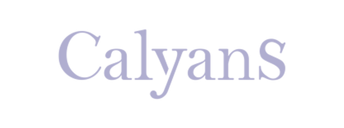 calyans - Djaboo