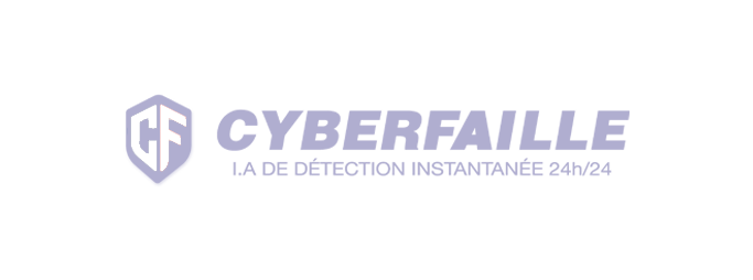 cyberfaille - Djaboo