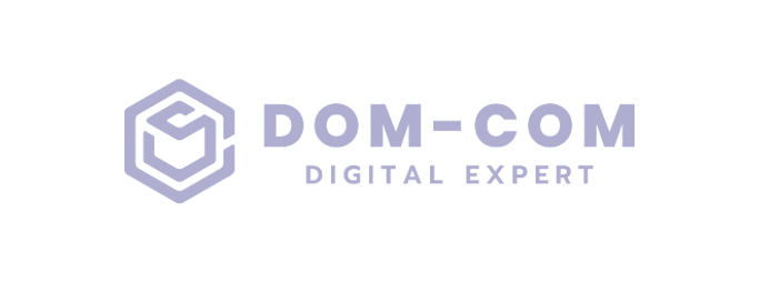 dom com - Djaboo
