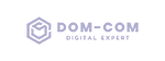 dom com - Djaboo