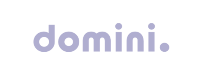 domini - Djaboo
