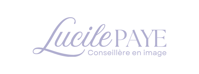 lucile paye - Djaboo