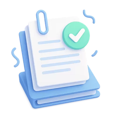 modèles de contrats gratuit