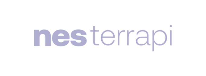 nesterapie - Djaboo