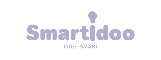 smartidoo - Djaboo