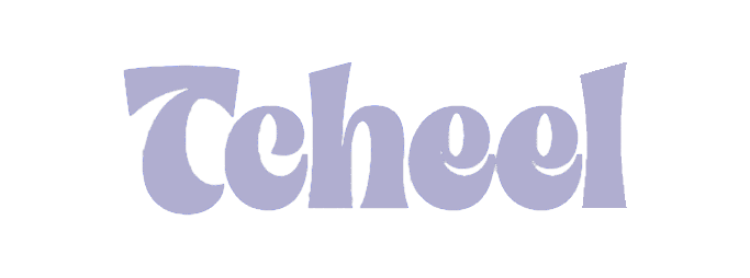 tcheel - Djaboo