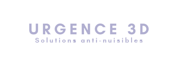 urgence 3d - Djaboo