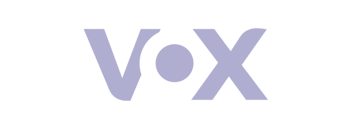 vox - Djaboo