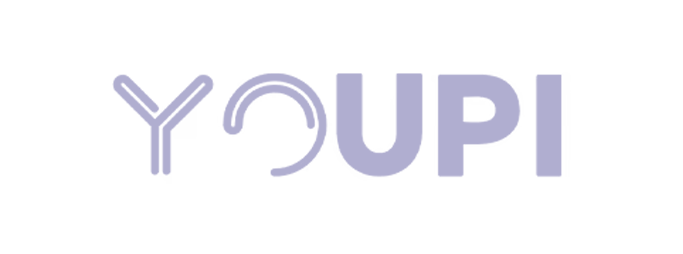 youpi - Djaboo