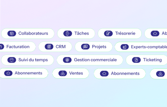 Le plan tarifaire parfait