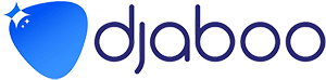 Djaboo