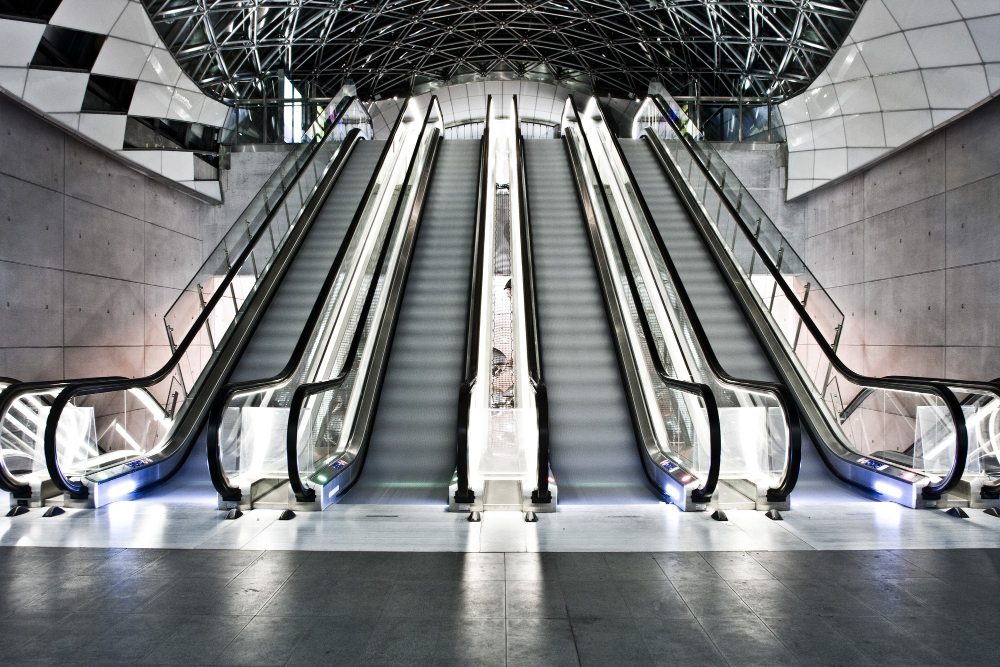 Faciliter le processus d'onboarding client