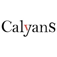 Calyans-Djaboo