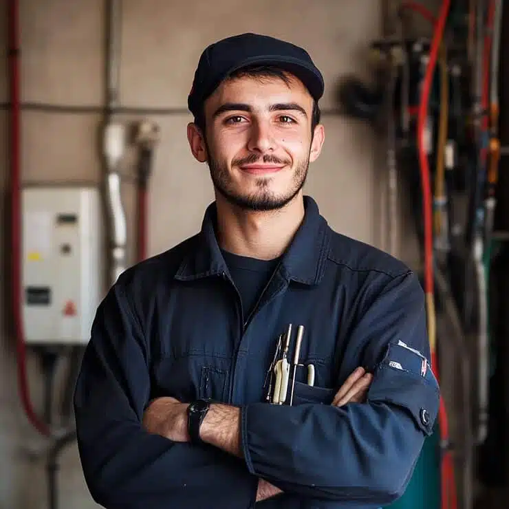 Instalação / Manutenção