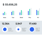 Djaboo Dashboard Img 2