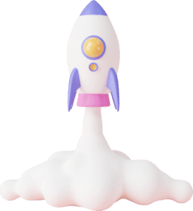 Djaboo-System-Rocket