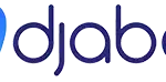 Djaboo logo