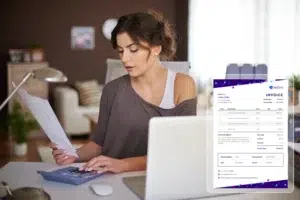 Meilleurs Logiciels de Facturation Français