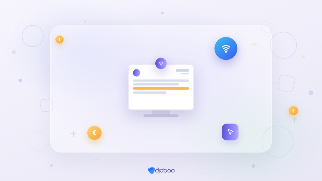 Les meilleures alternatives à Dubsado pour les freelances et TPE françaises Les meilleures alternatives à Dubsado pour les freelances et TPE françaises