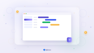 Alternatives à Notion pour la gestion de projet