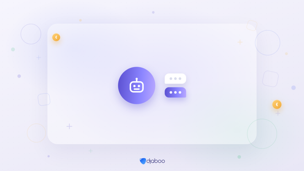 Chatbot service client : le guide complet pour les TPE et PME françaises Chatbot service client : le guide complet pour les TPE et PME françaises