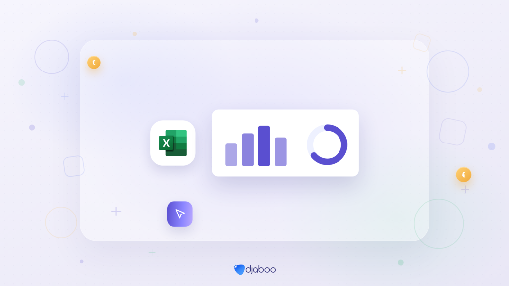 Graphique Excel : le guide complet pour visualiser vos données efficacement Graphique Excel : le guide complet pour visualiser vos données efficacement