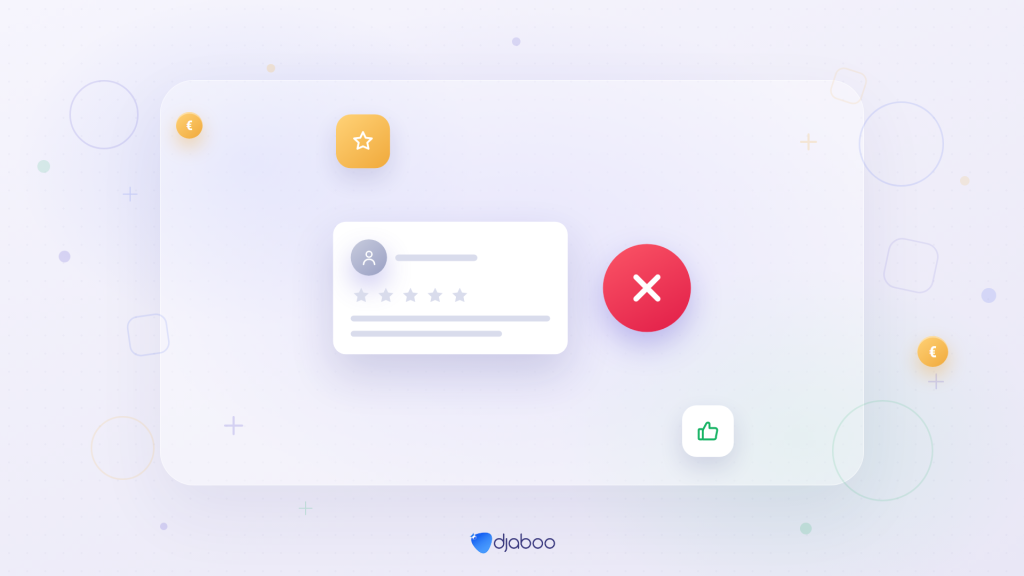 Page de témoignages : le guide complet pour convertir vos visiteurs en clients Page de témoignages : le guide complet pour convertir vos visiteurs en clients