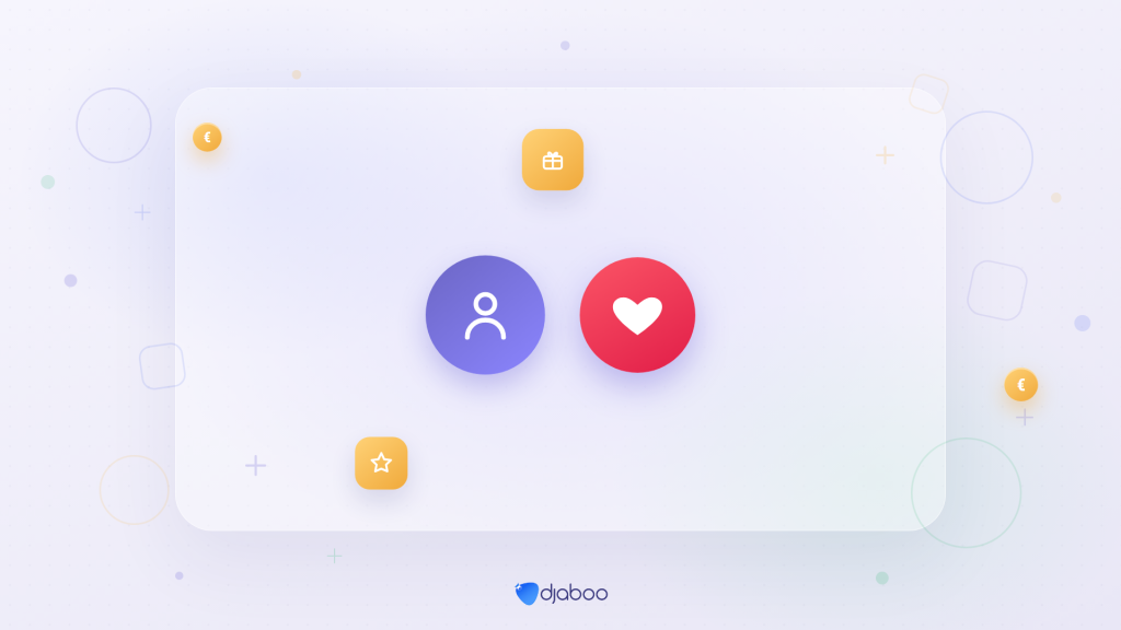 Gamification SaaS : comment transformer votre logiciel en expérience addictive Gamification SaaS : comment transformer votre logiciel en expérience addictive