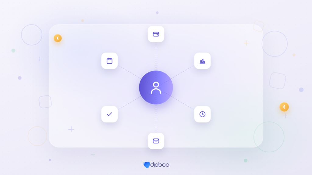 Gestion administrative d’un freelance : outils et méthode Gestion administrative d’un freelance : outils et méthode