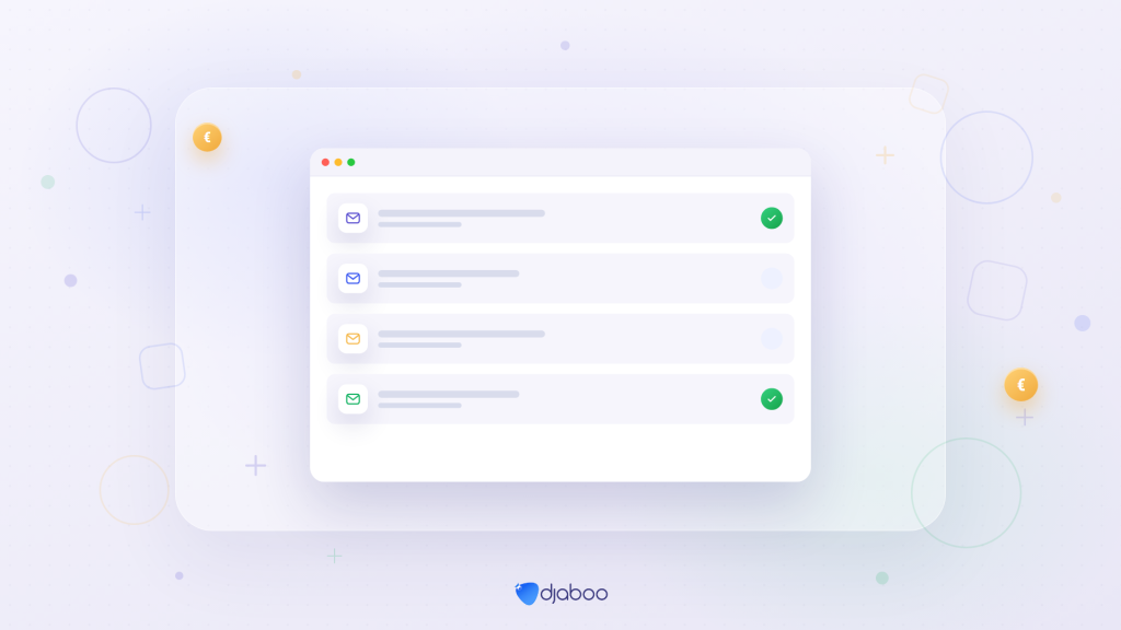 Logiciel de gestion des emails : le guide complet pour les TPE et PME Logiciel de gestion des emails : le guide complet pour les TPE et PME